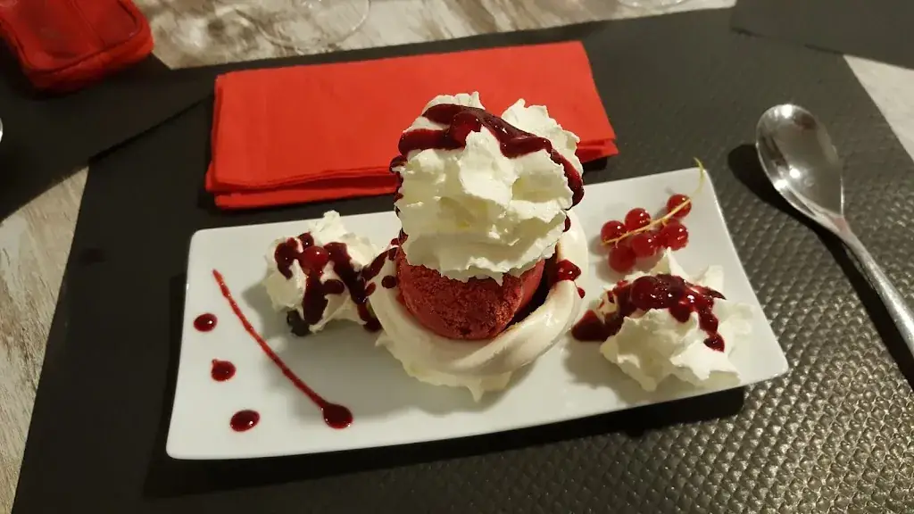 L’Ingrédient_Agnin_slider_image_3