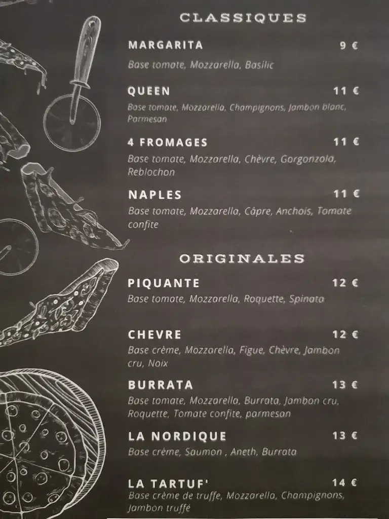 Menu_L'auberge (de villaz)_Villaz_image_4