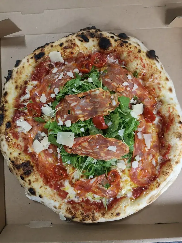 Menu_L'auberge (de villaz)_Villaz_image_5