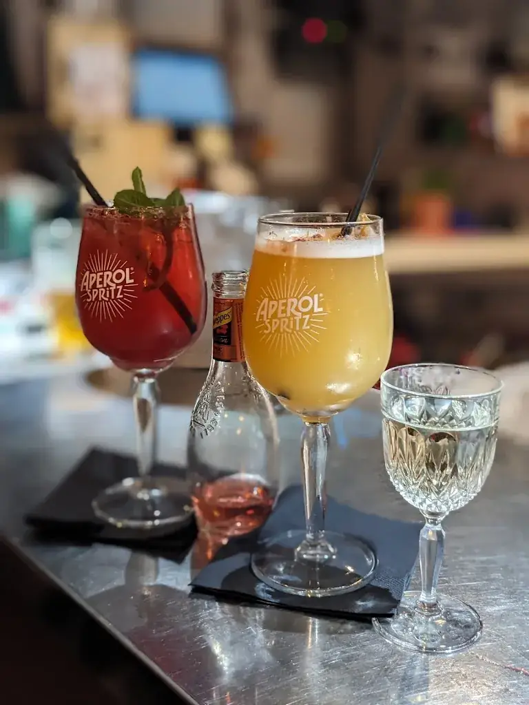 Menu_L'auberge (de villaz)_Villaz_image_7