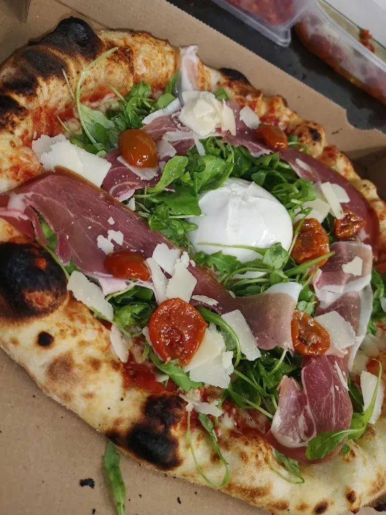 Menu_L'auberge (de villaz)_Villaz_image_8