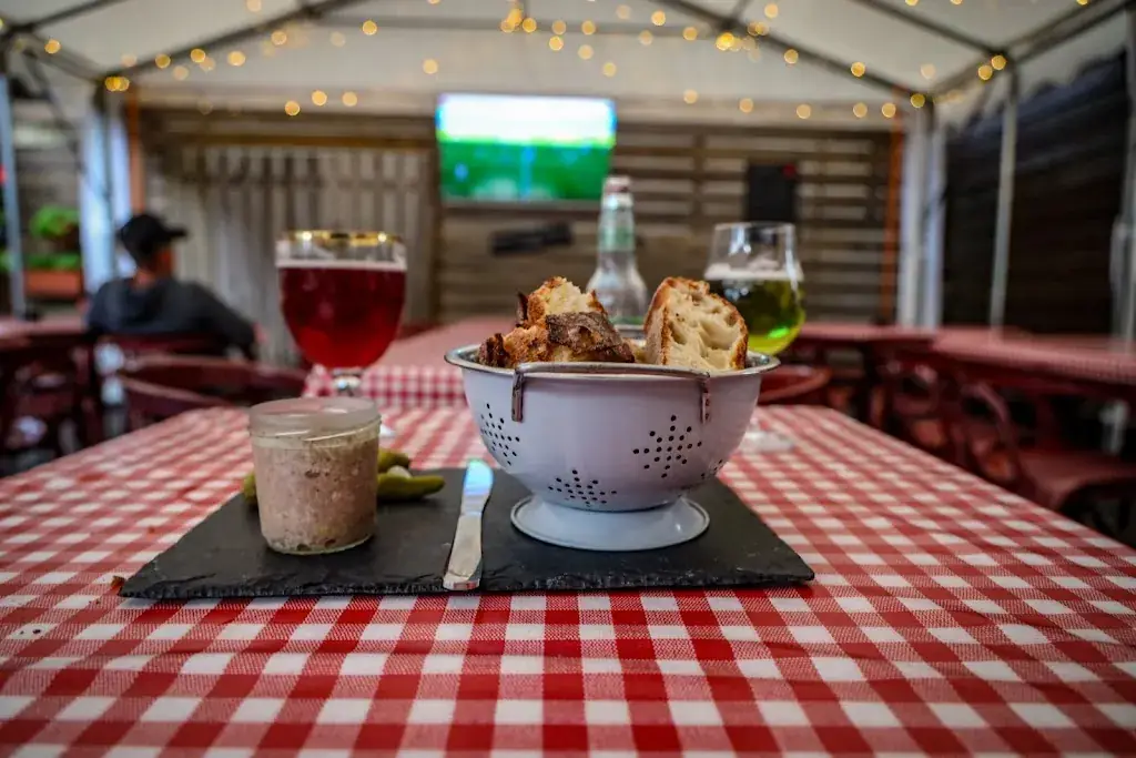 Menu_L'auberge (de villaz)_Villaz_image_9