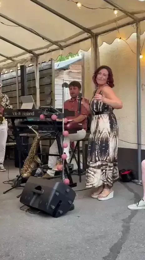 Antonia Faustino_L'auberge (de villaz)_Villaz_review