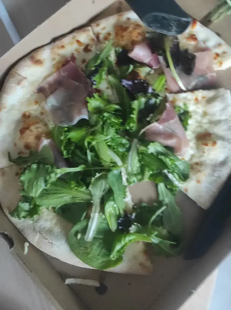 théo Guiguitant_L'auberge (de villaz)_Villaz_review