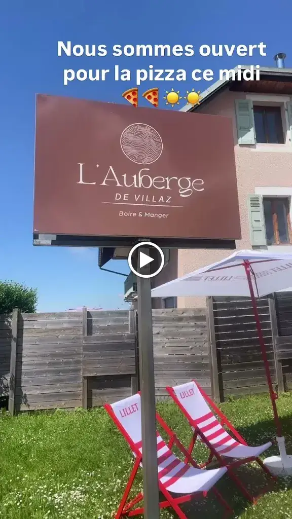 L'auberge (de villaz)_Villaz_slider_image_2