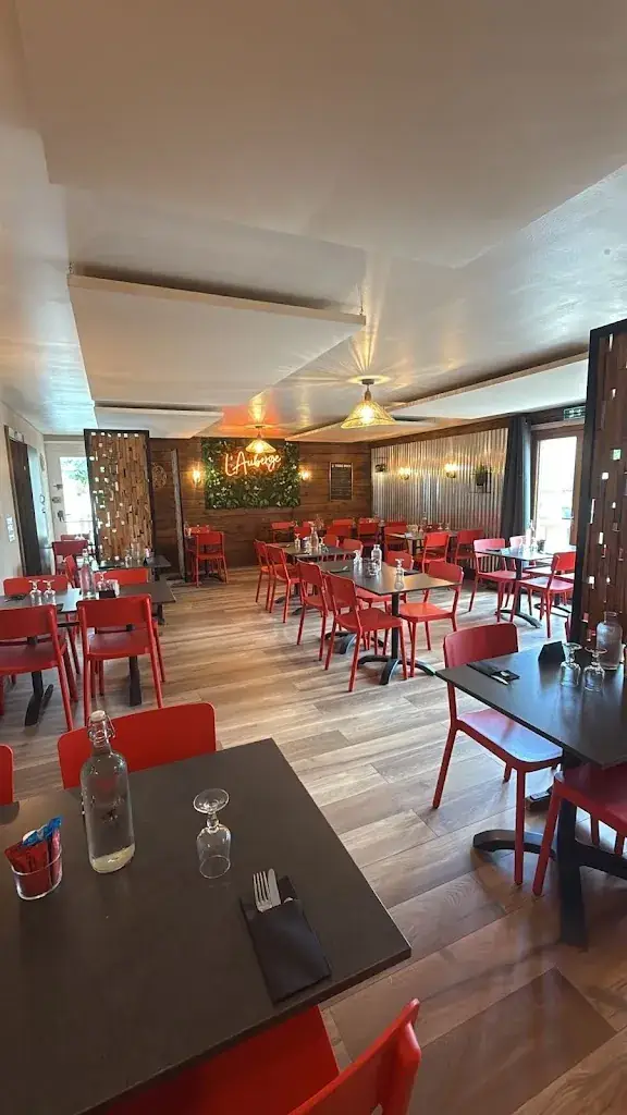 L'auberge (de villaz)_Villaz_slider_image_3