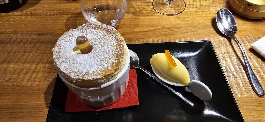 Menu_Le Clos du Château_Pringy_image_5