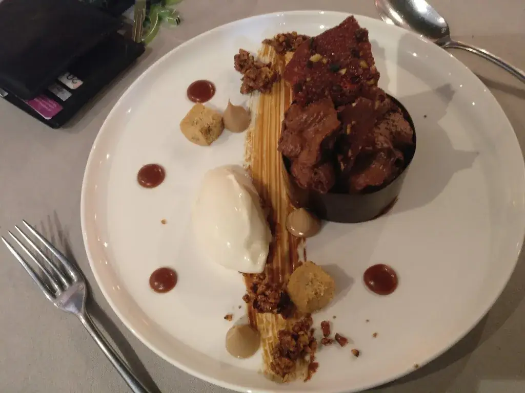 Menu_Le Clos du Château_Pringy_image_6