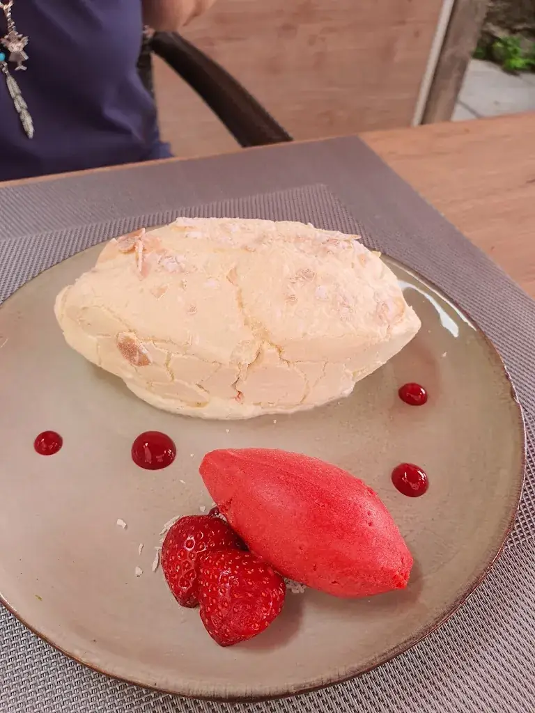 Menu_Le Clos du Château_Pringy_image_7