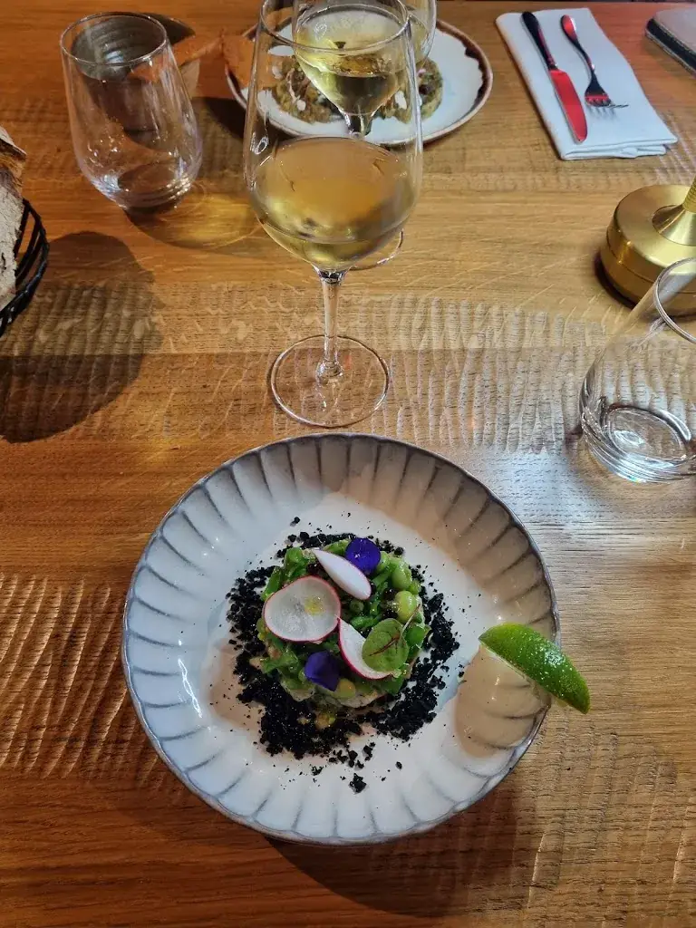 Menu_Le Clos du Château_Pringy_image_8