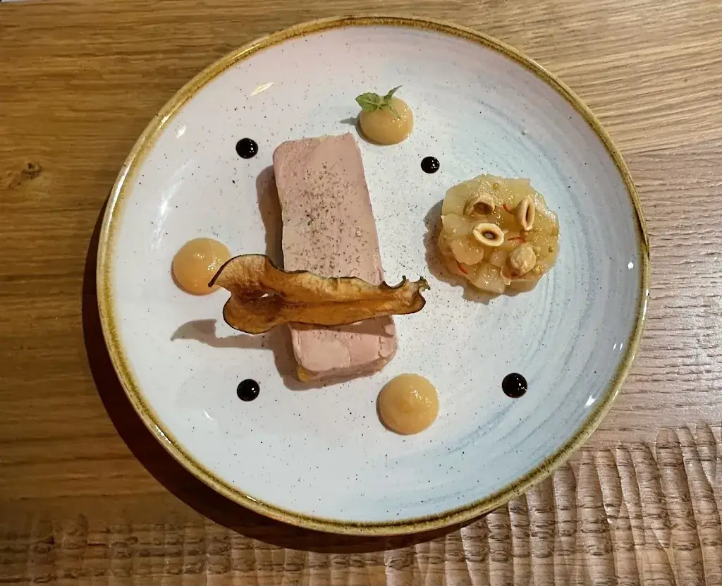 Menu_Le Clos du Château_Pringy_image_9