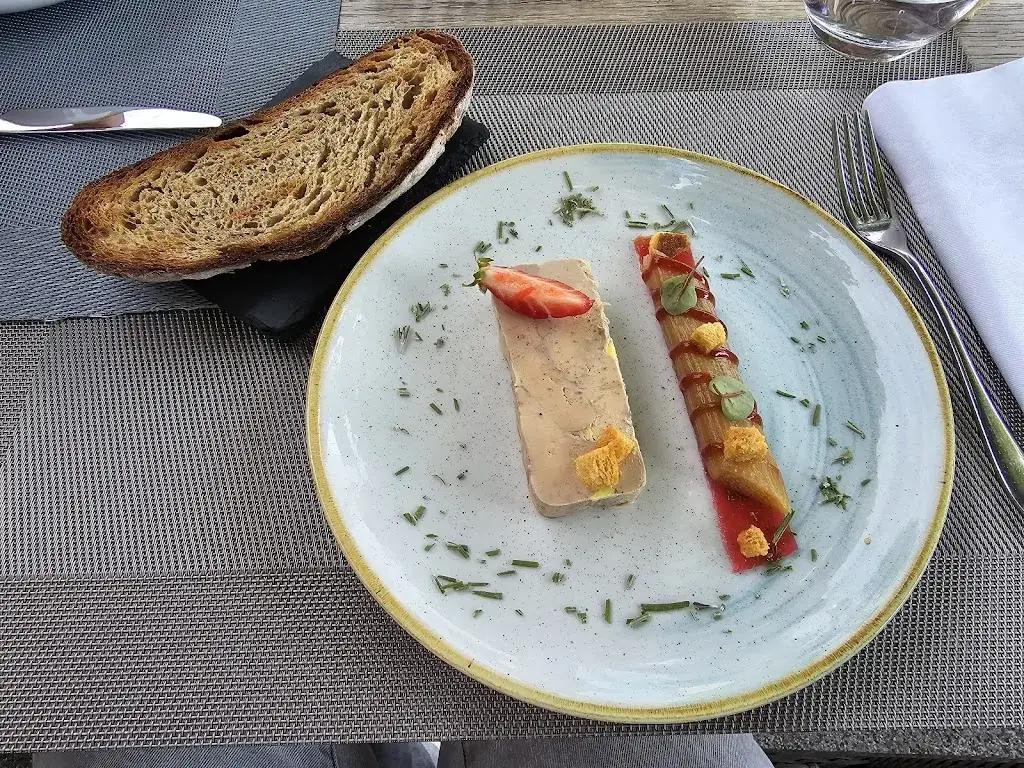 Le Clos du Château_Pringy_slider_image_2