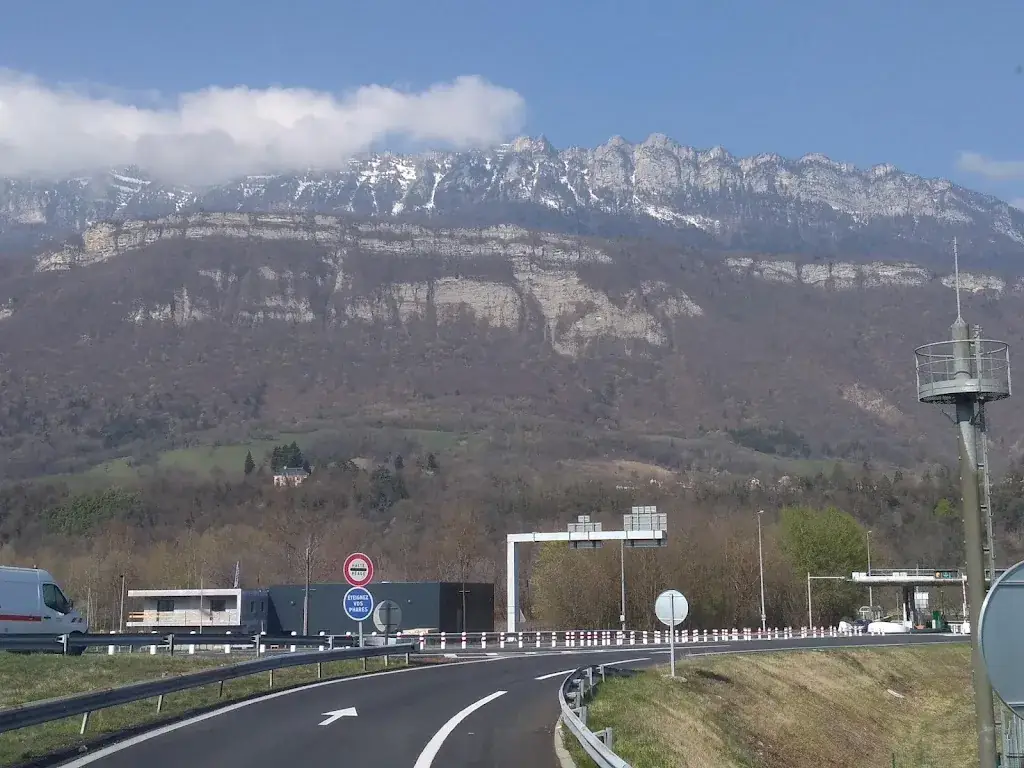 Le Noella_Barraux_slider_image_1