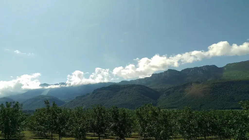 Le Noella_Barraux_slider_image_2