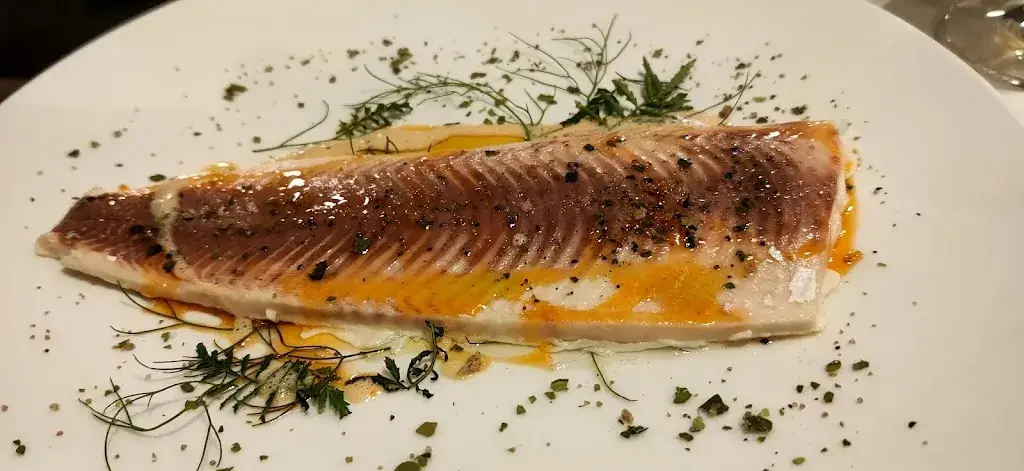 Menu_Restaurant de village_Villaz_image_5