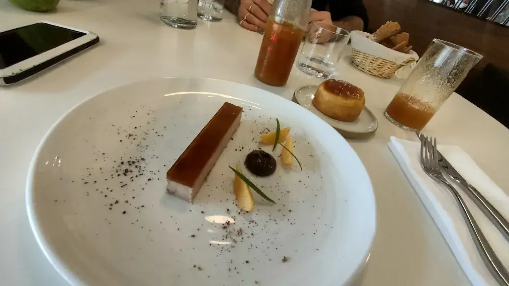 Menu_Restaurant de village_Villaz_image_6