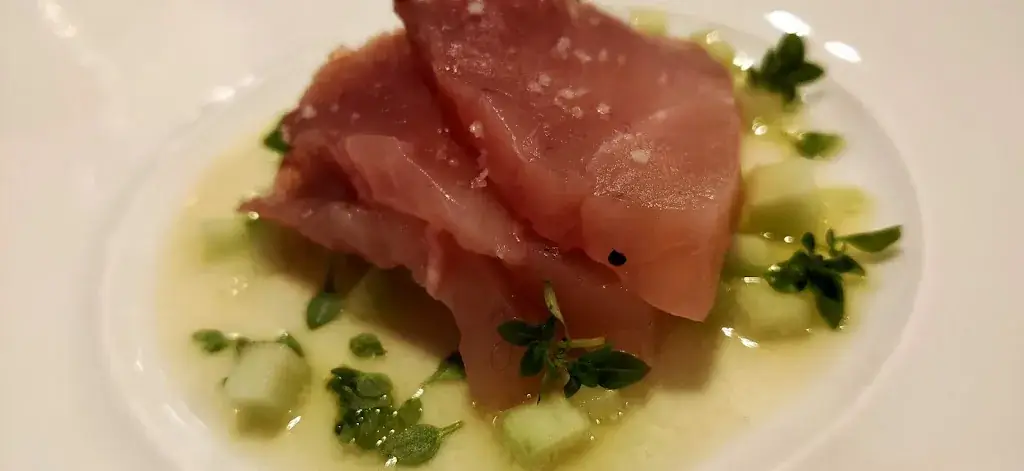 Menu_Restaurant de village_Villaz_image_7