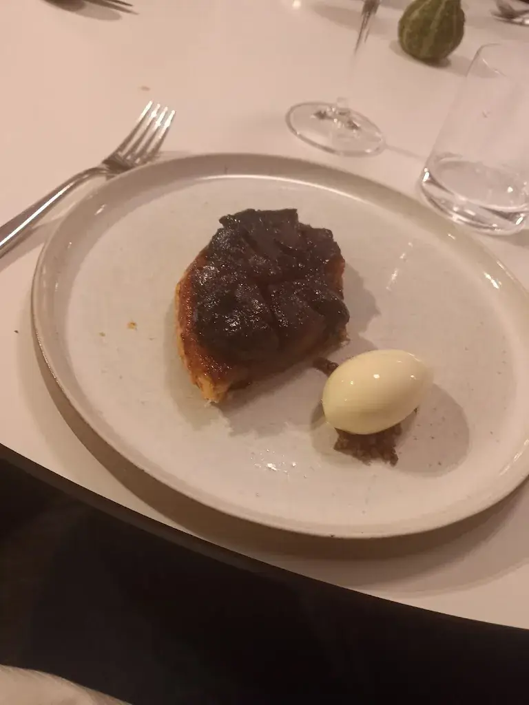 Menu_Restaurant de village_Villaz_image_8