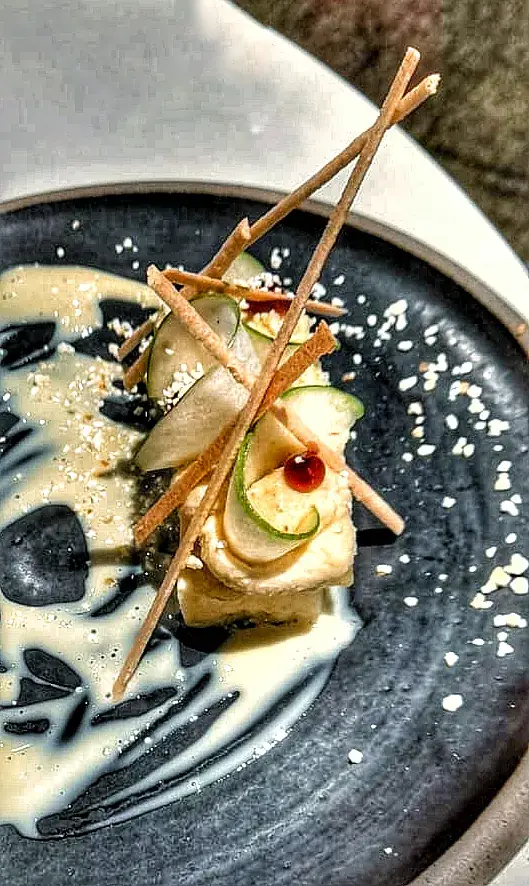 Menu_Restaurant de village_Villaz_image_9