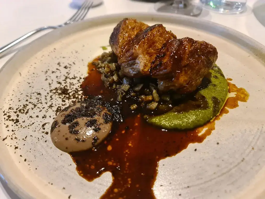 Restaurant de village_Villaz_slider_image_2