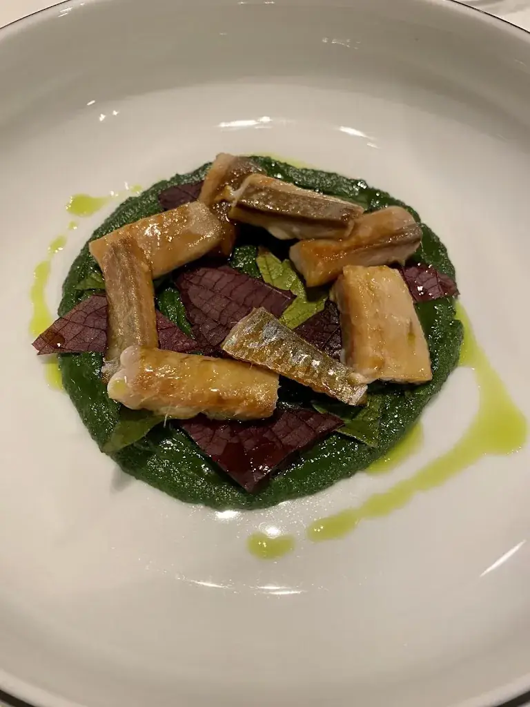 Restaurant de village_Villaz_slider_image_3