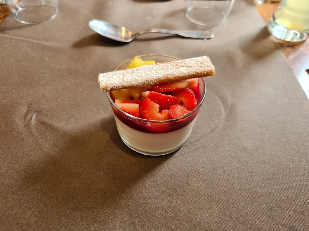 Menu_Le Café de la Poste_Nâves-Parmelan_image_5