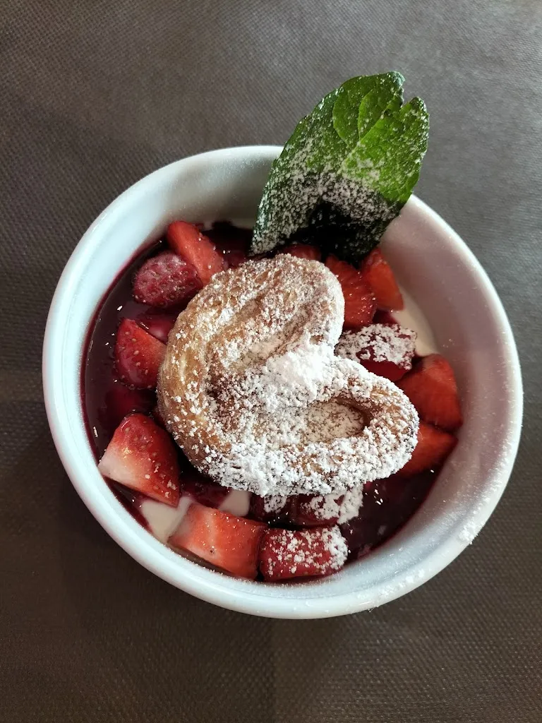 Menu_Le Café de la Poste_Nâves-Parmelan_image_6