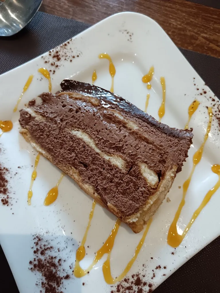 Menu_Le Café de la Poste_Nâves-Parmelan_image_8