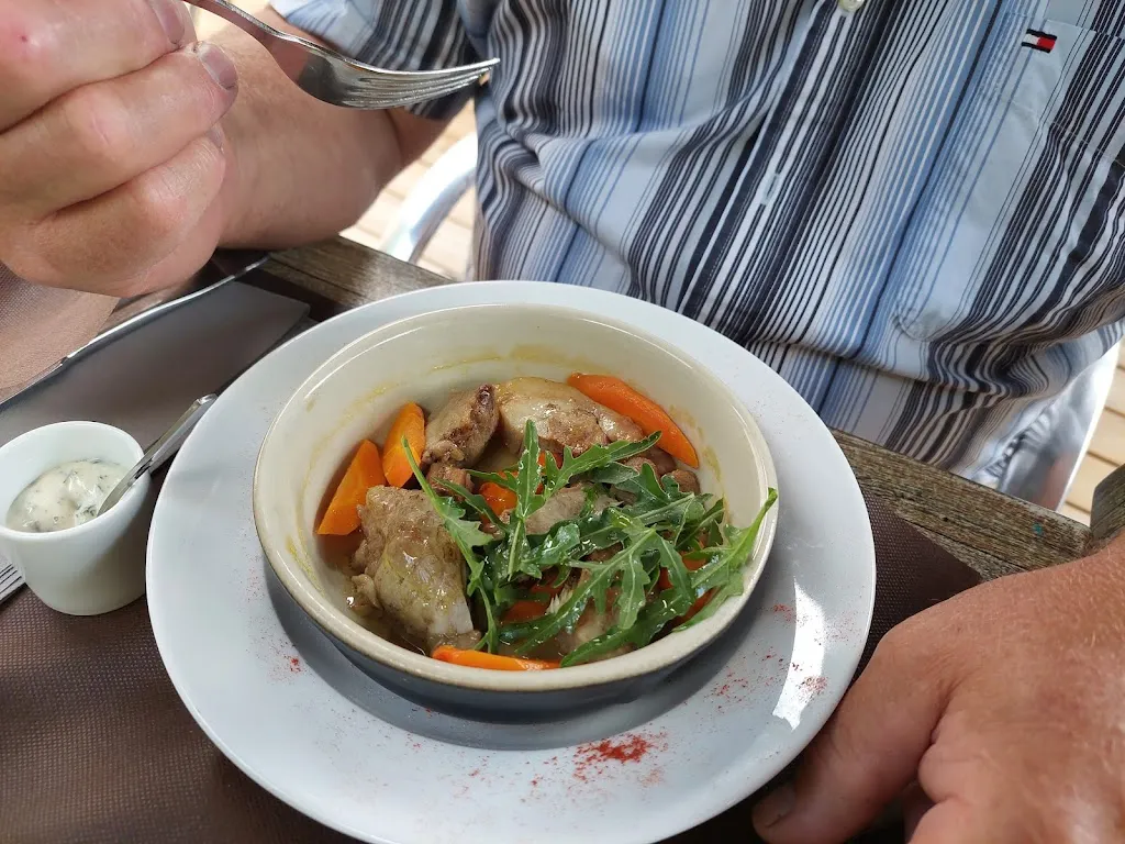 Menu_Le Café de la Poste_Nâves-Parmelan_image_9