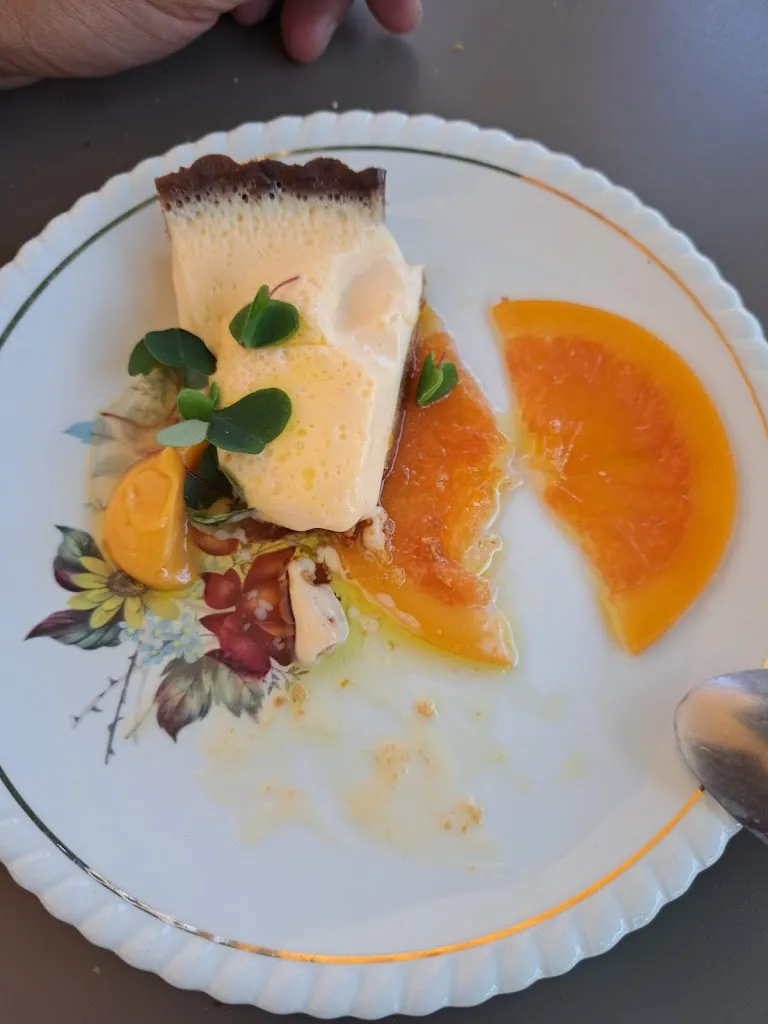 Ptitmut Ptitmut_Le Café de la Poste_Nâves-Parmelan_review