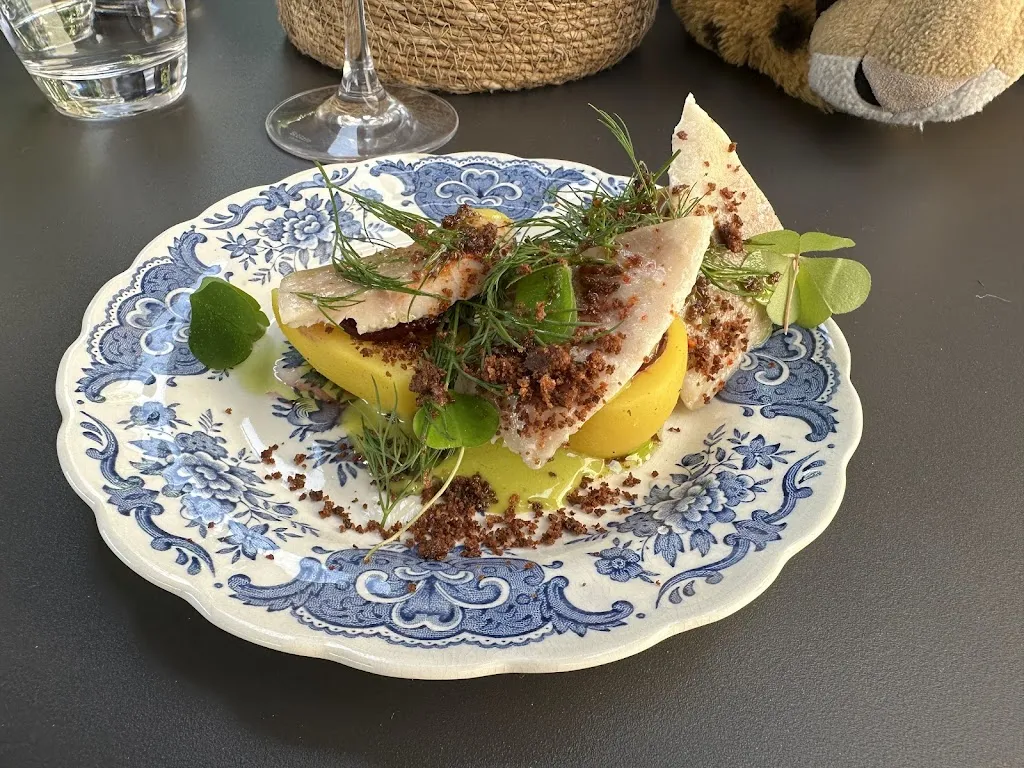 Le Café de la Poste_Nâves-Parmelan_slider_image_2