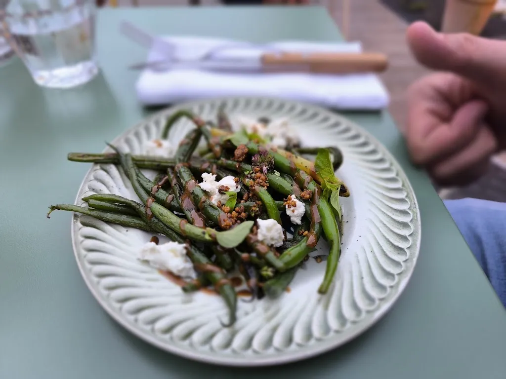 Le Café de la Poste_Nâves-Parmelan_slider_image_3