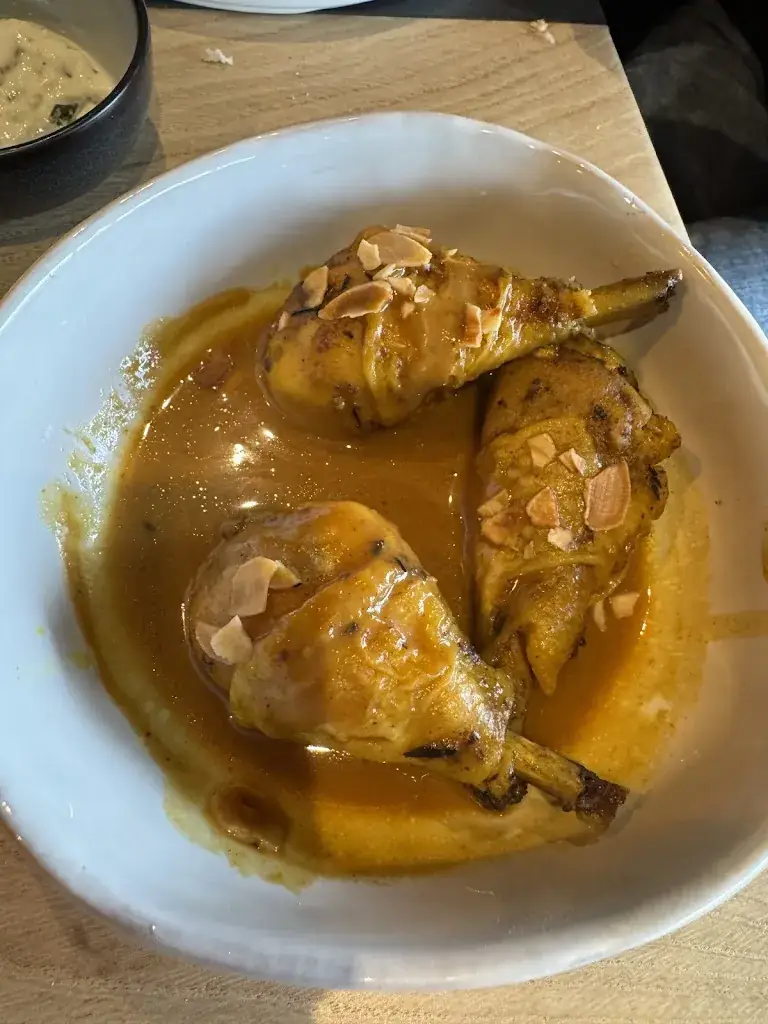 G Lionel_Petit Bacchus_Annecy_review