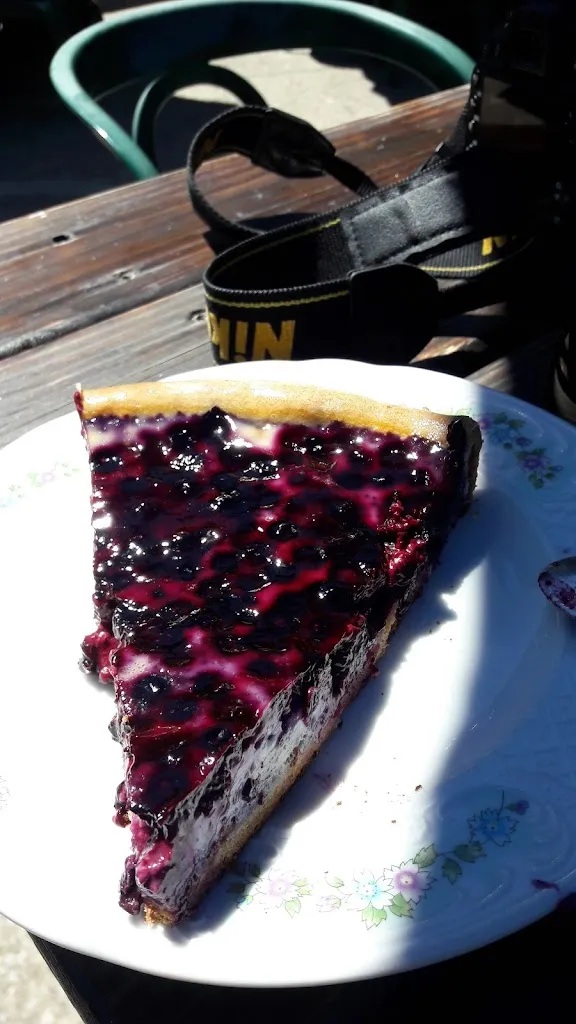 Menü_Chalet Restaurant de L'Anglettaz_Fillière_Bild_3