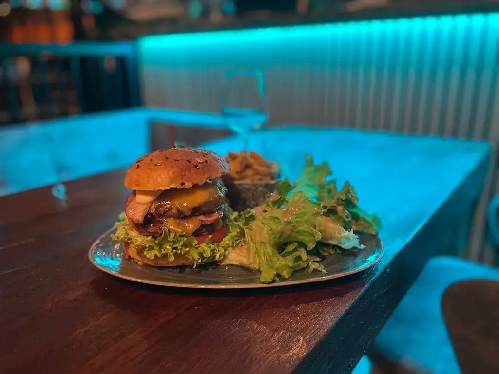 Menu_Le barbara_Villars-les-Dombes_immagine_3