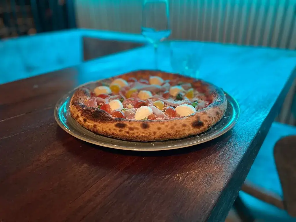 Menu_Le barbara_Villars-les-Dombes_immagine_4