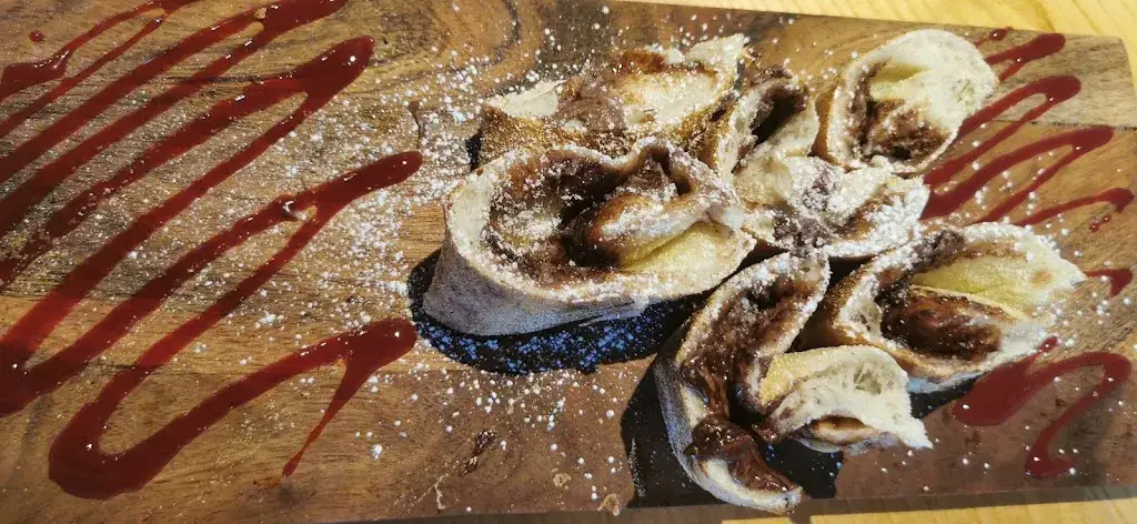 Menu_Le barbara_Villars-les-Dombes_immagine_5