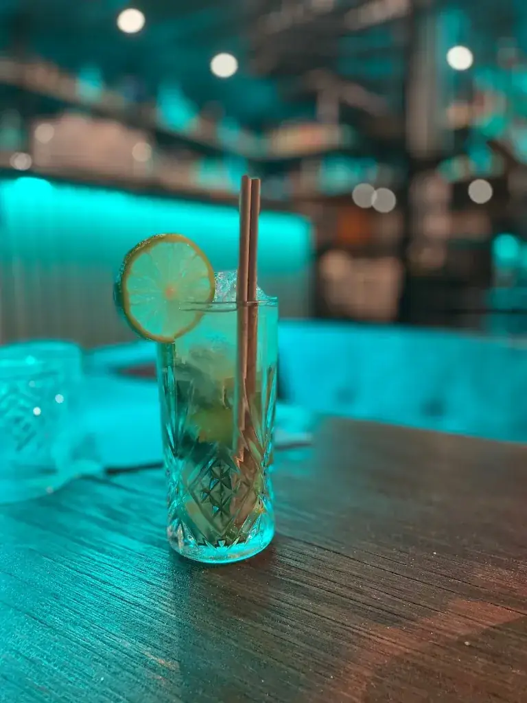 Menu_Le barbara_Villars-les-Dombes_immagine_6