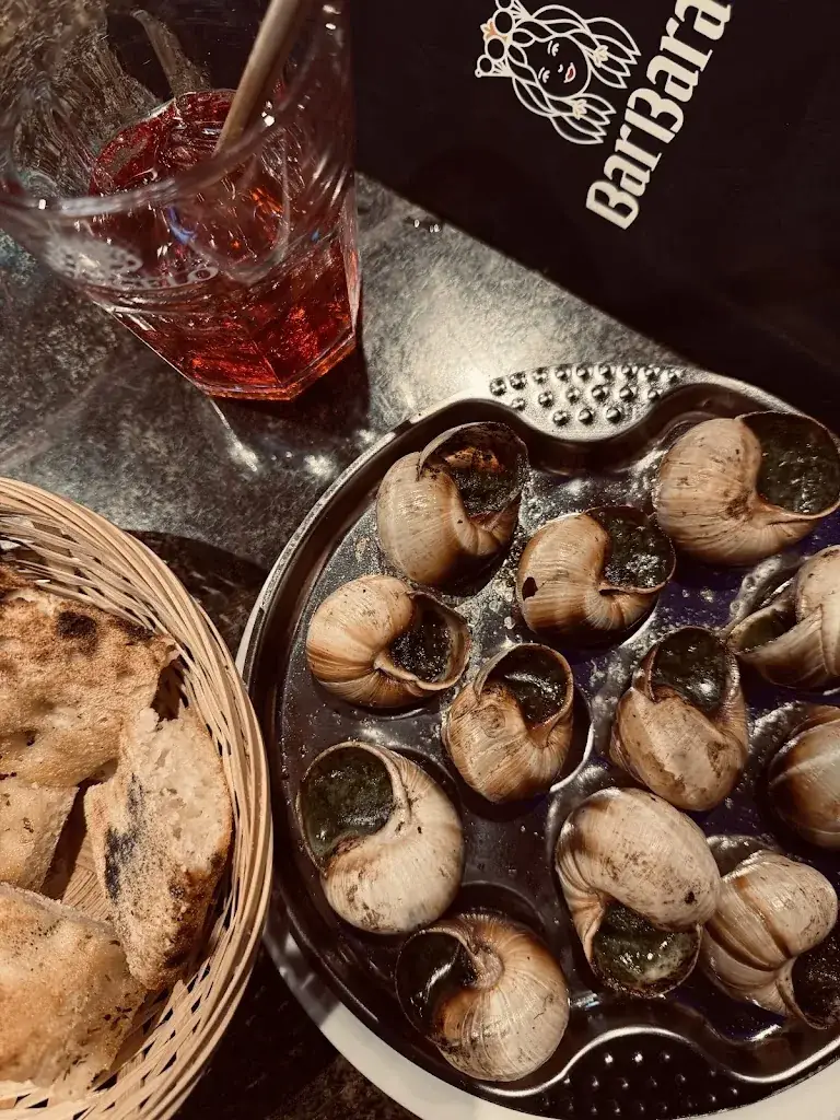 Menu_Le barbara_Villars-les-Dombes_immagine_7