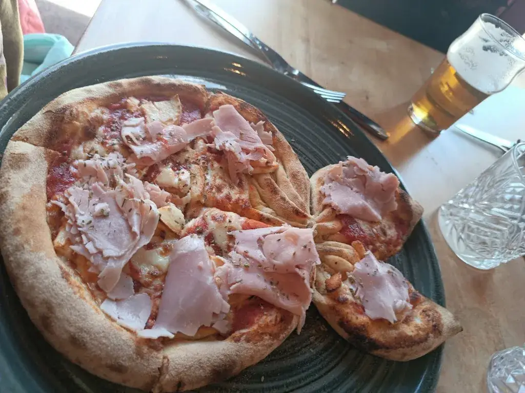 Menu_Le barbara_Villars-les-Dombes_immagine_8