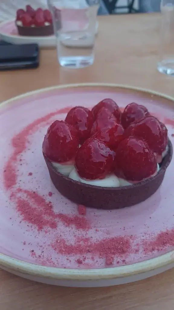 Menu_Le barbara_Villars-les-Dombes_immagine_9