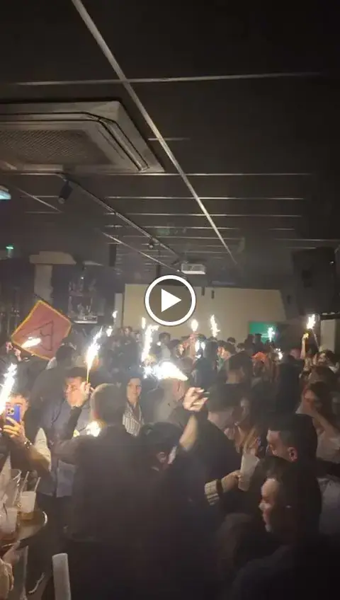 Le barbara_Villars-les-Dombes_slider_image_2