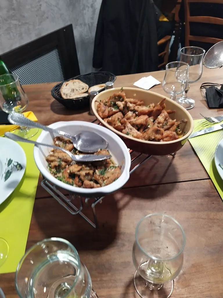 Menu_La Grenouille Restaurant_Villars-les-Dombes_image_6