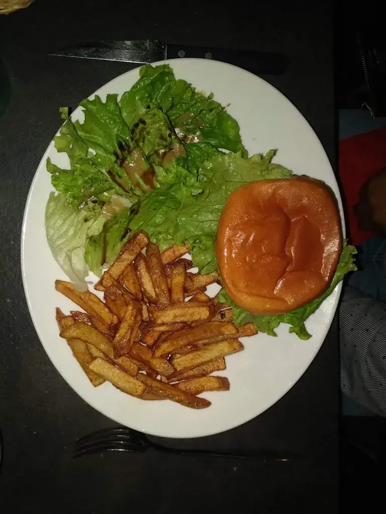 Menu_Pizzéria La Toscane_Villars-les-Dombes_image_5