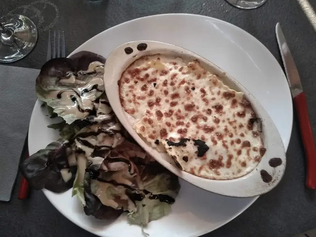 Menu_Pizzéria La Toscane_Villars-les-Dombes_image_6