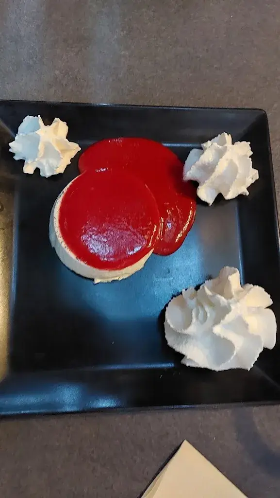 Menu_Pizzéria La Toscane_Villars-les-Dombes_image_7