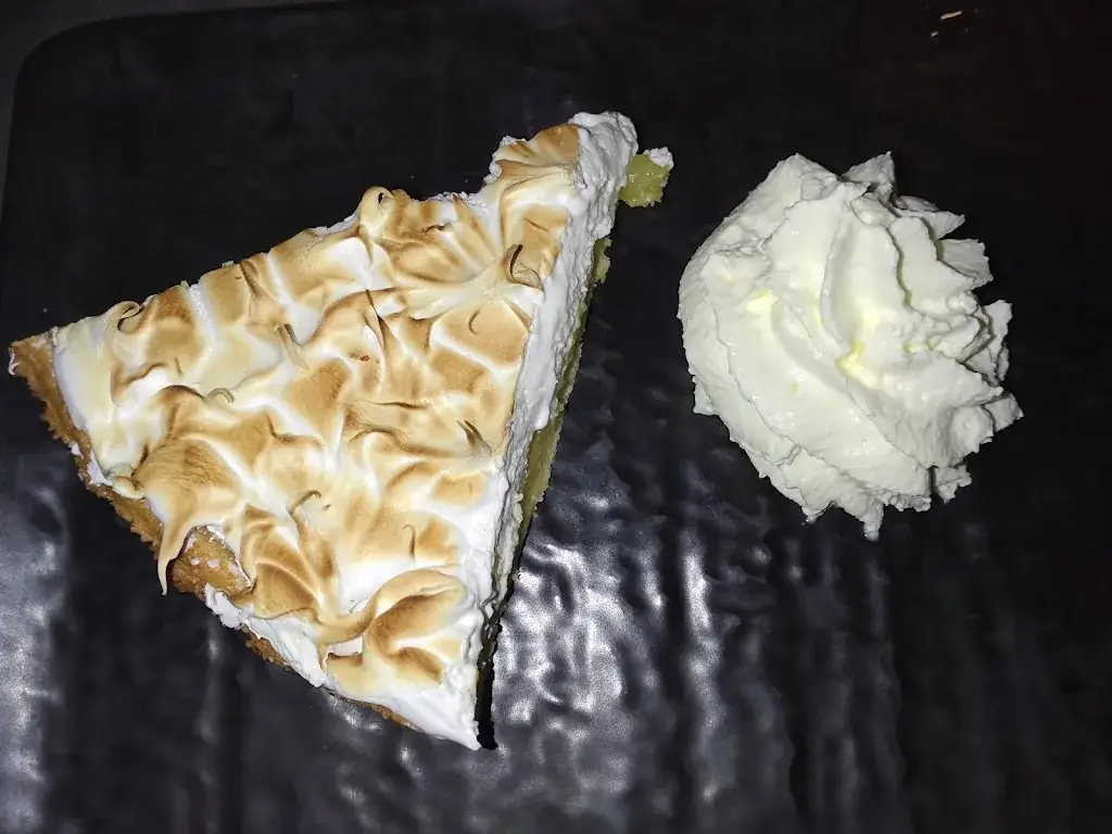 Menu_Pizzéria La Toscane_Villars-les-Dombes_image_8