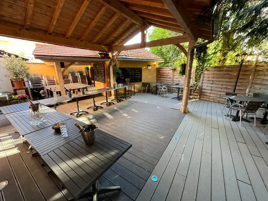 Pizzéria La Toscane_Villars-les-Dombes_slider_image_1