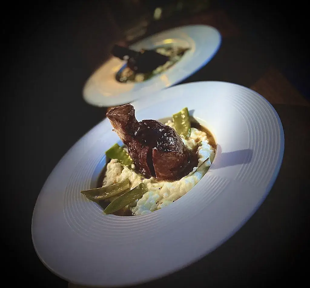 Pizzéria La Toscane_Villars-les-Dombes_slider_image_2