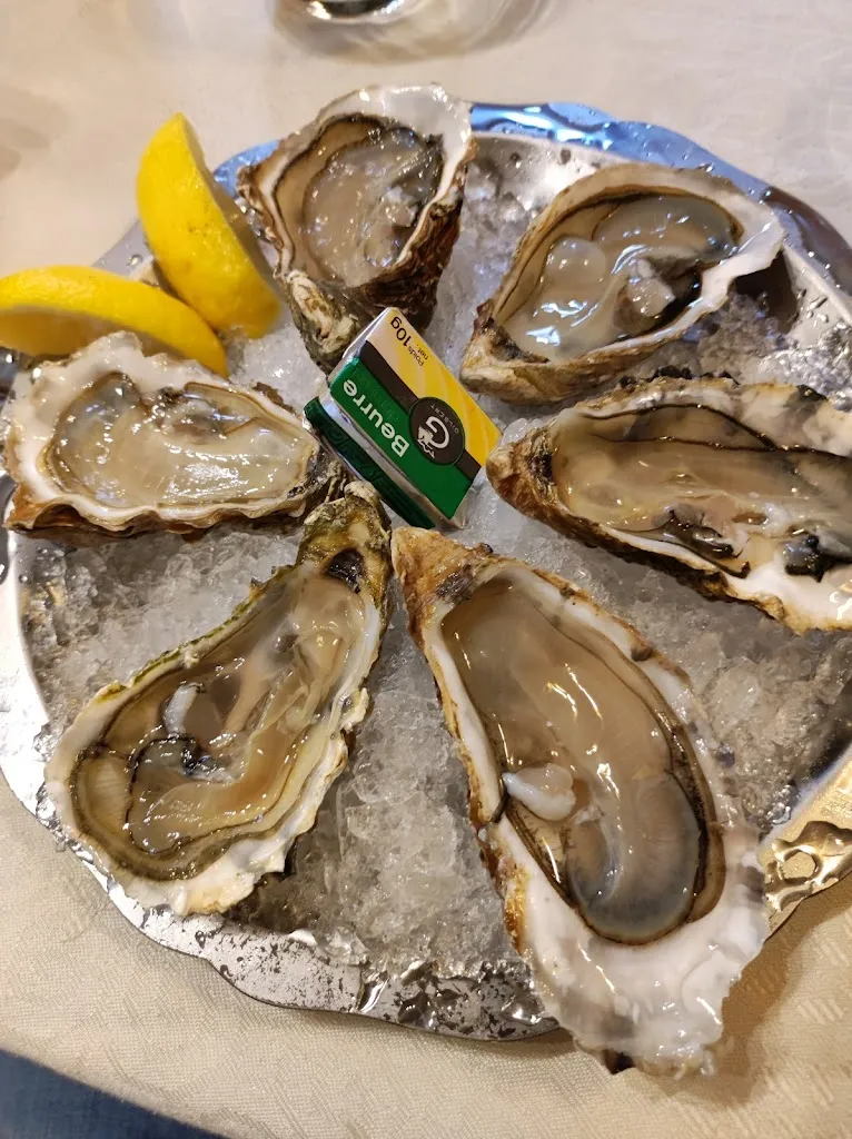 Menu_Restaurant AZNAVOUR_Villars-les-Dombes_image_5